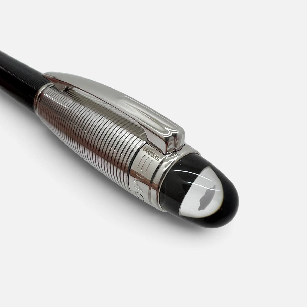Starwalker Doué stilo