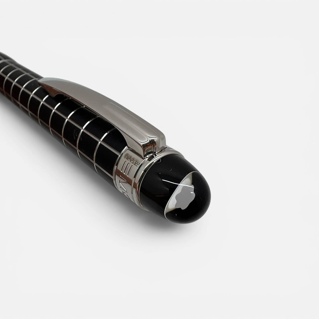 Starwalker Metal Rubber sfera