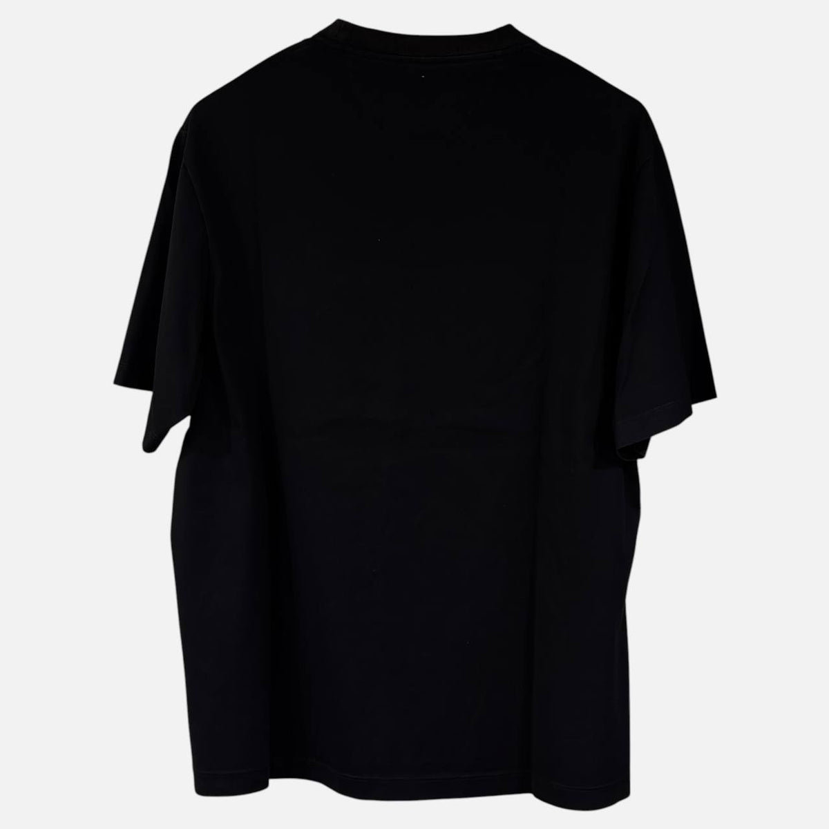 T-shirt FF in jersey taglia XL