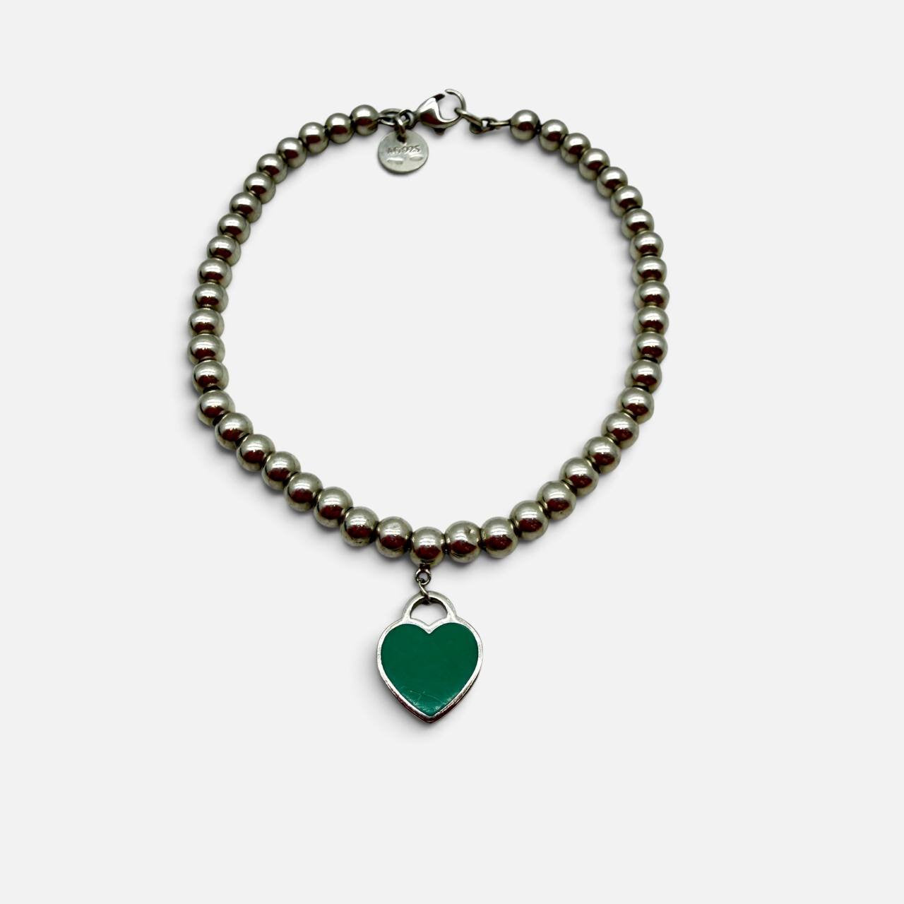 Tiffany & Co.