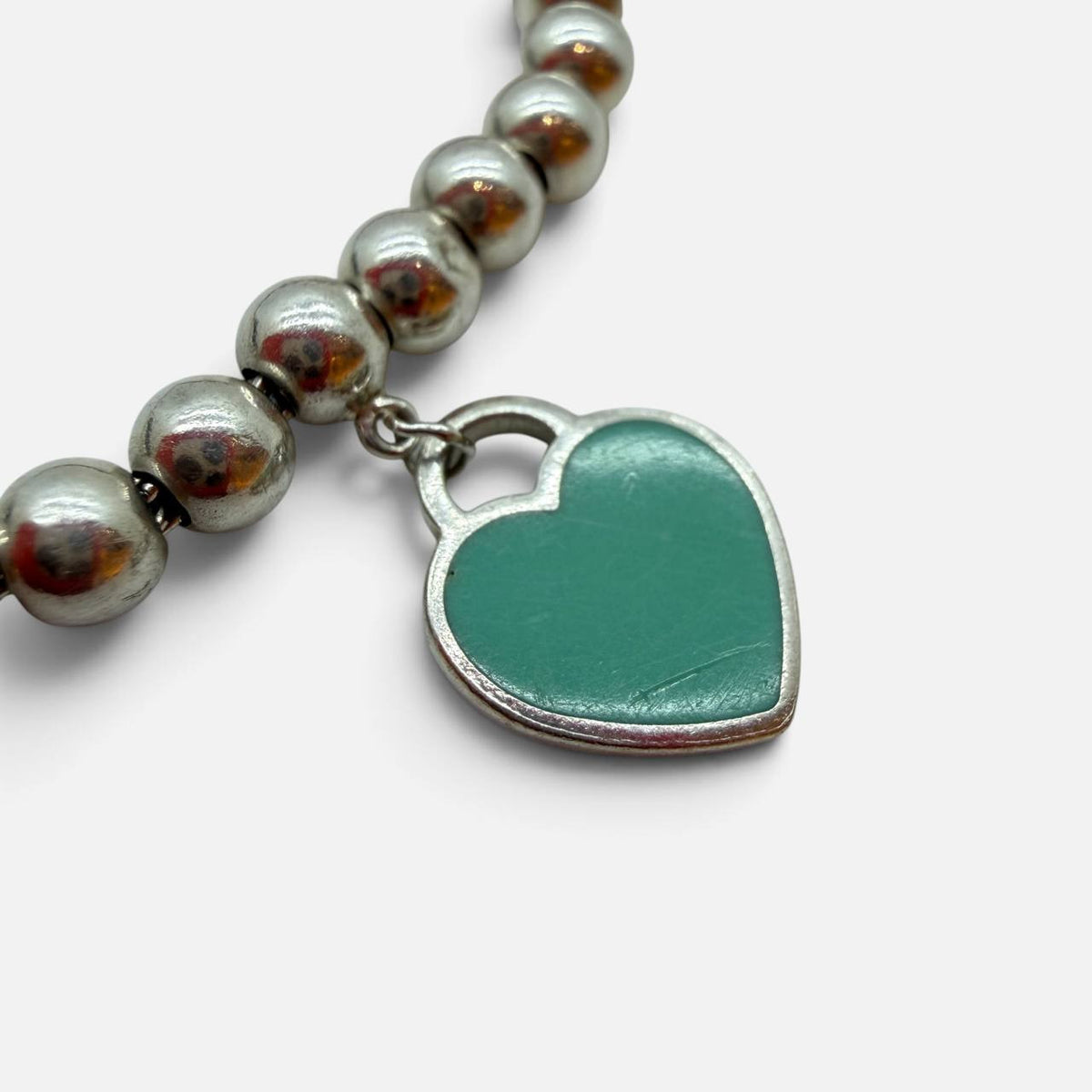 Tiffany & Co.