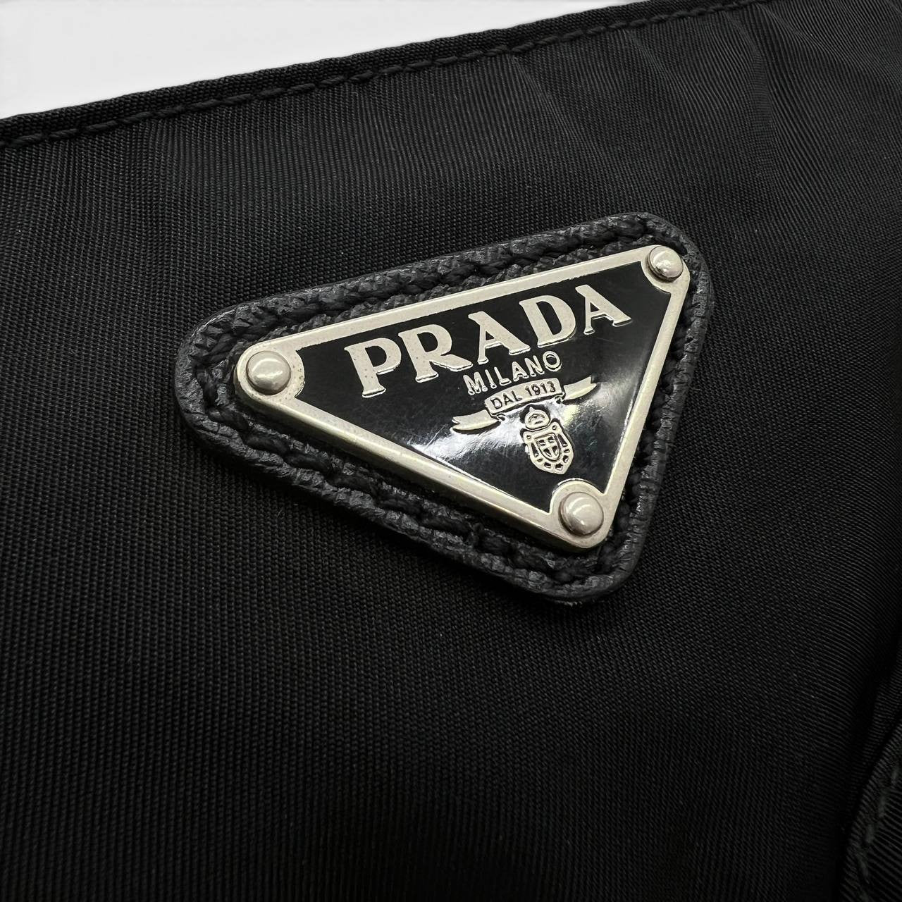 Tracolla in Nylon