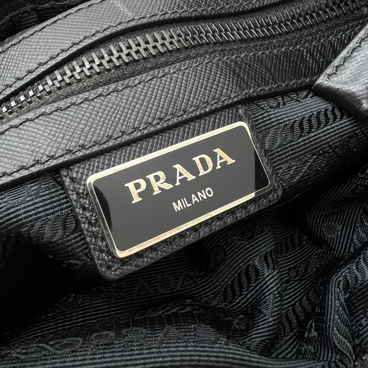 Tracolla in Nylon