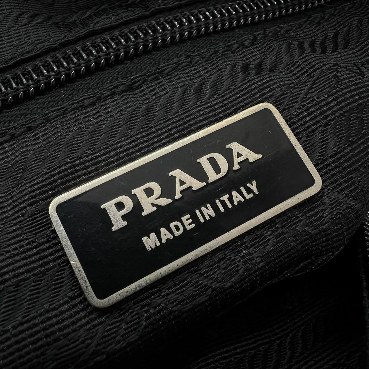Tracolla in Nylon