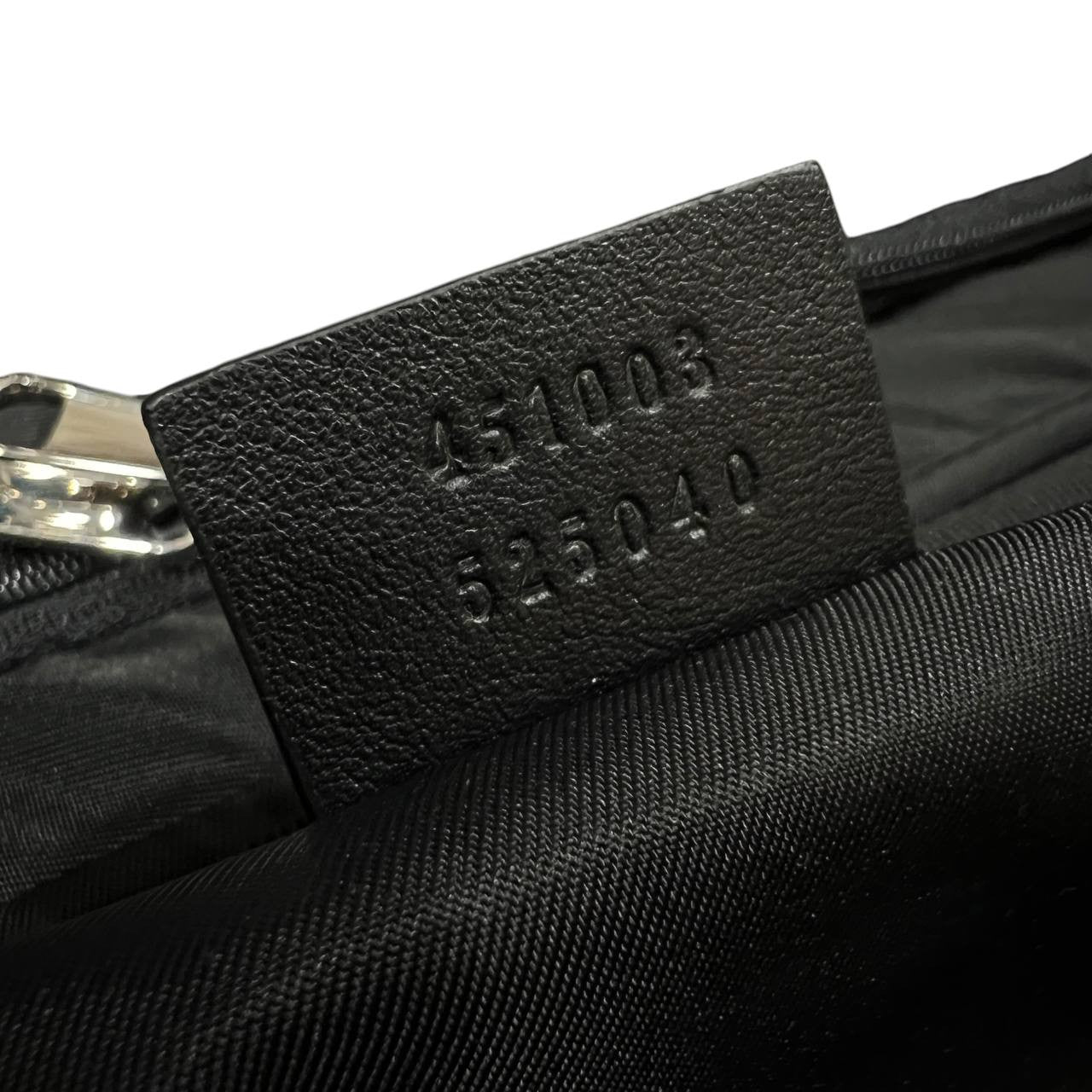 Trolley GG Supreme (cabinabile)