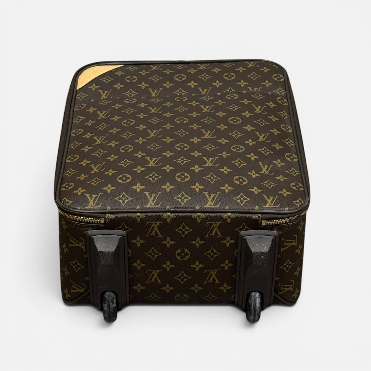 Trolley Pegase 45 Monogram