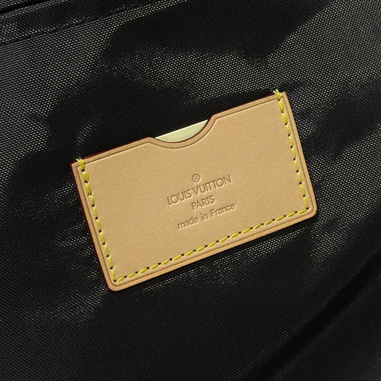 Trolley Pegase 45 Monogram