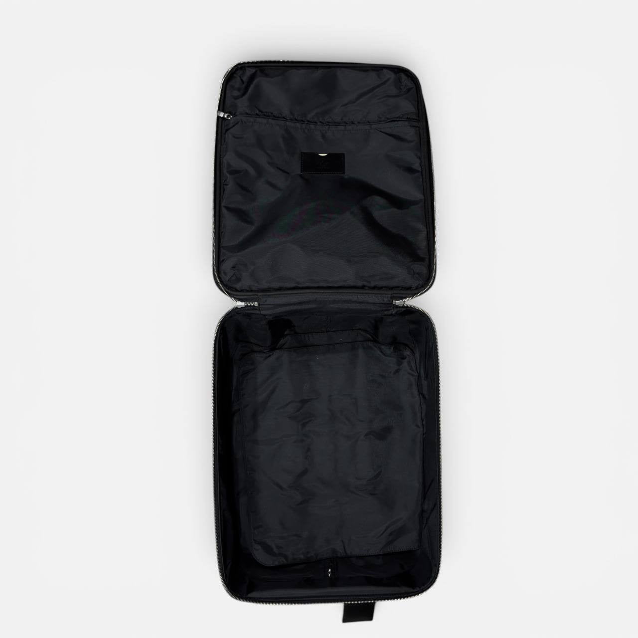 Trolley Pegase 45 Taiga