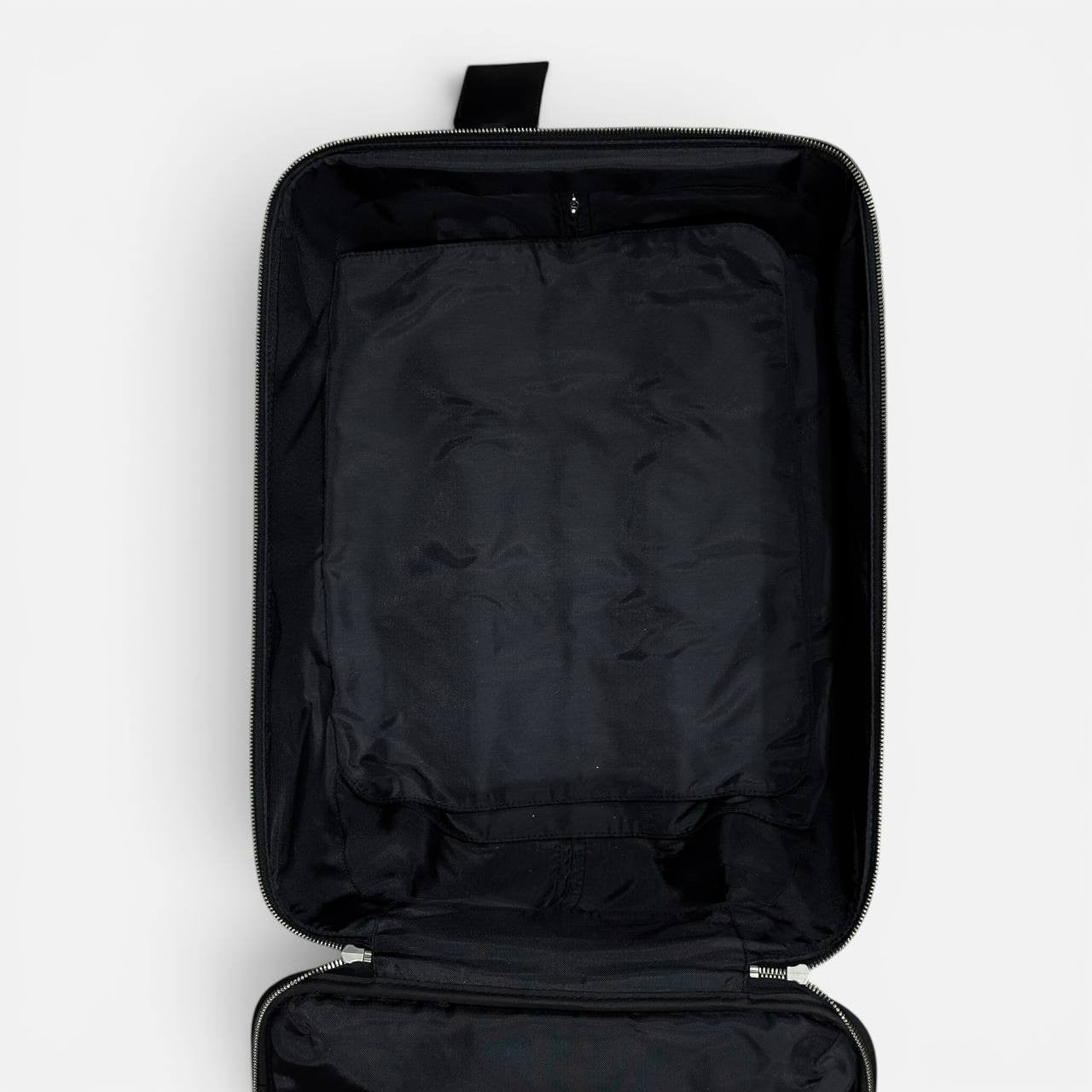 Trolley Pegase 45 Taiga