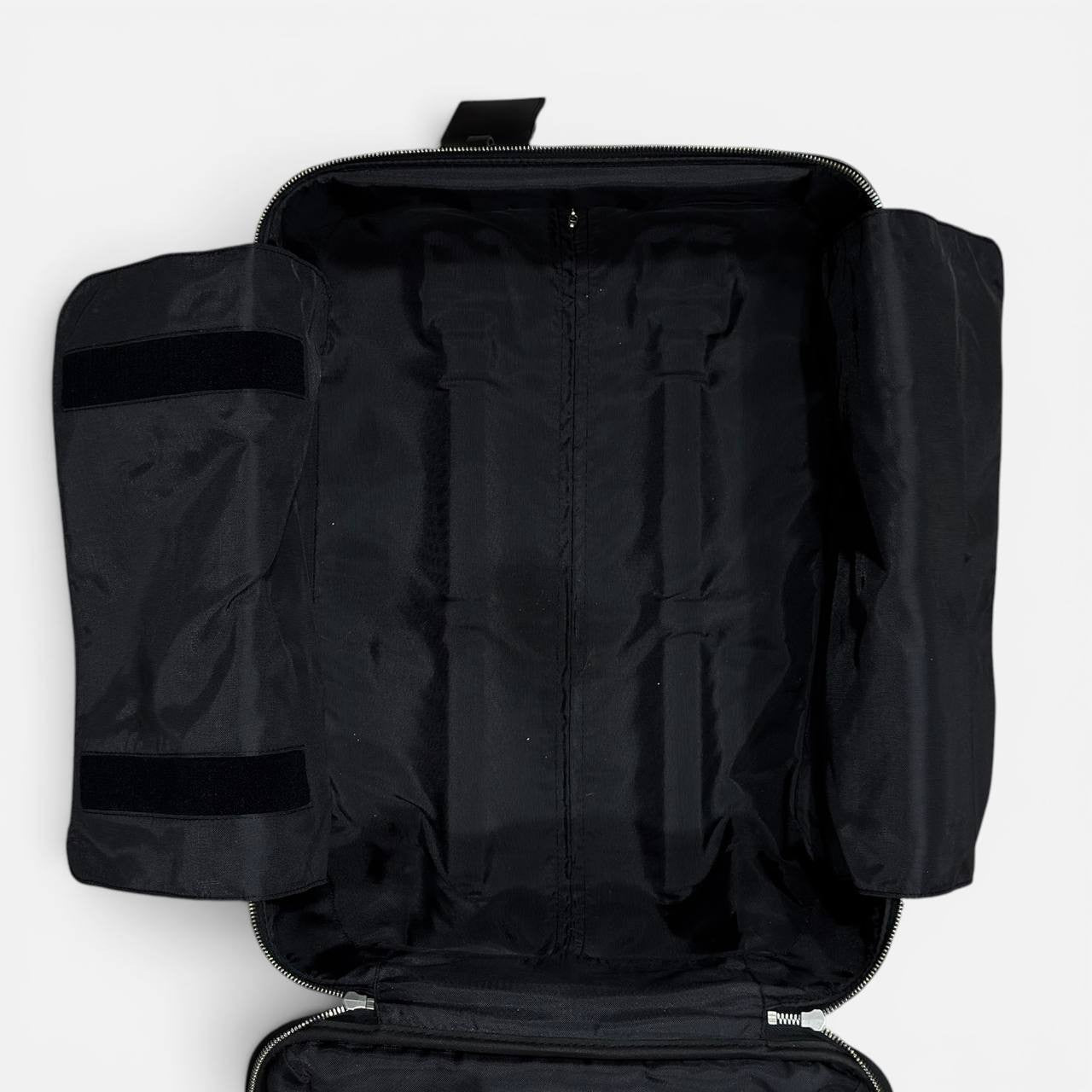 Trolley Pegase 45 Taiga