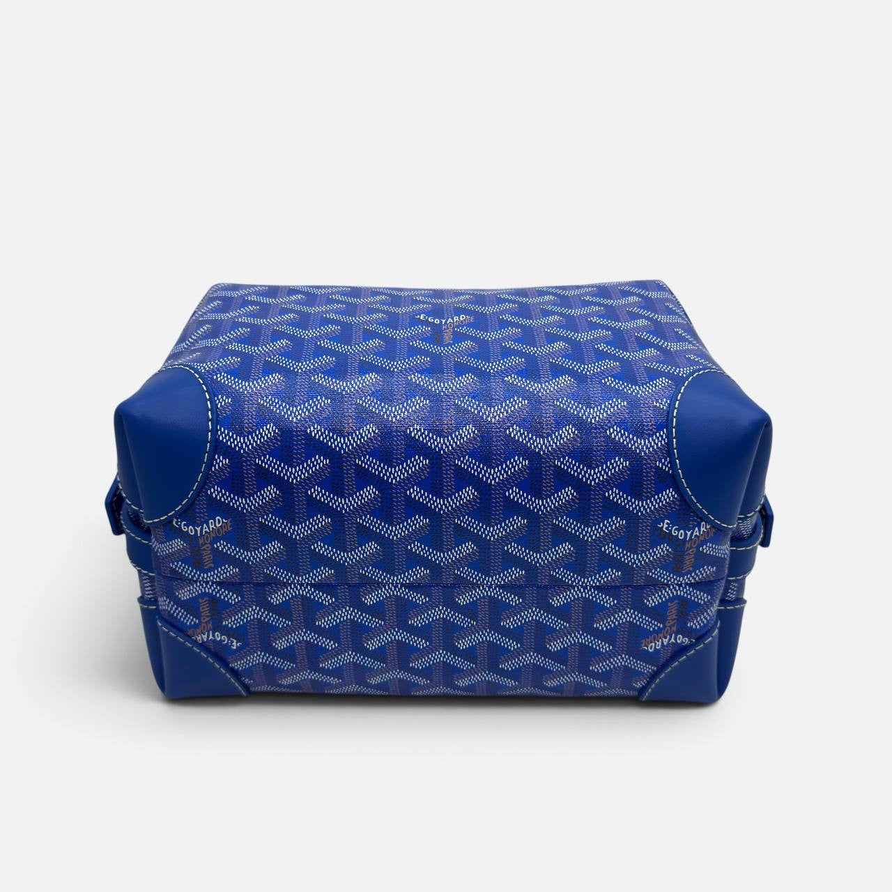 Trousse Bowling 25