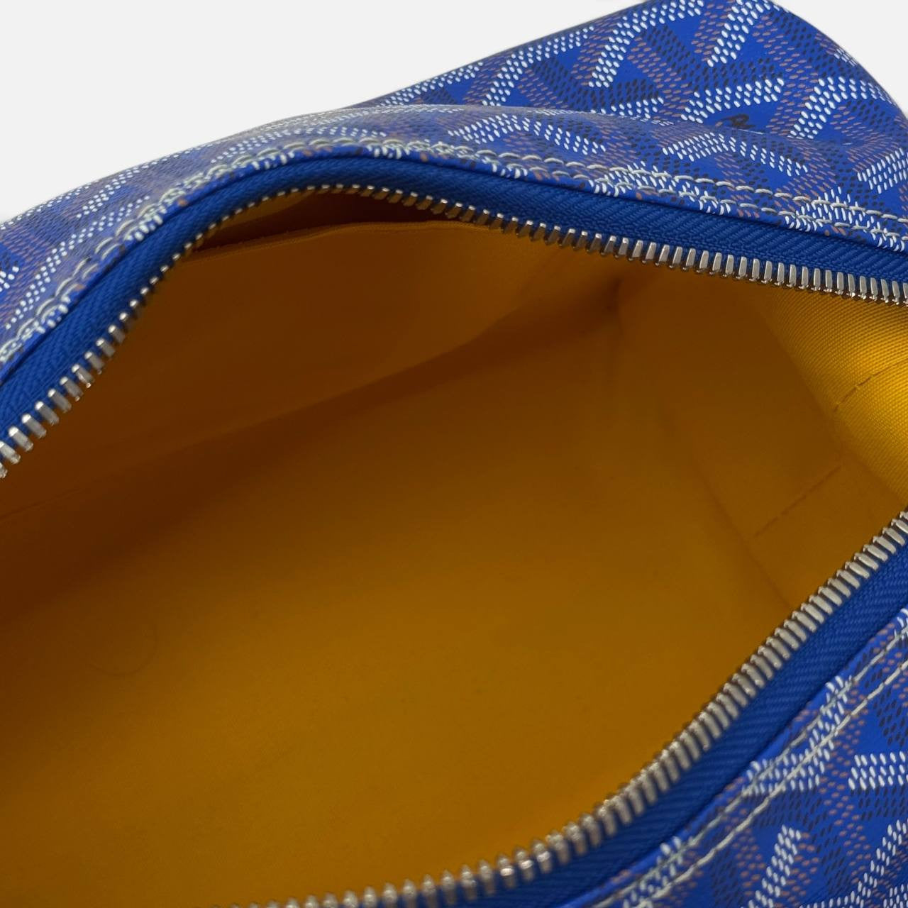 Trousse Bowling 25