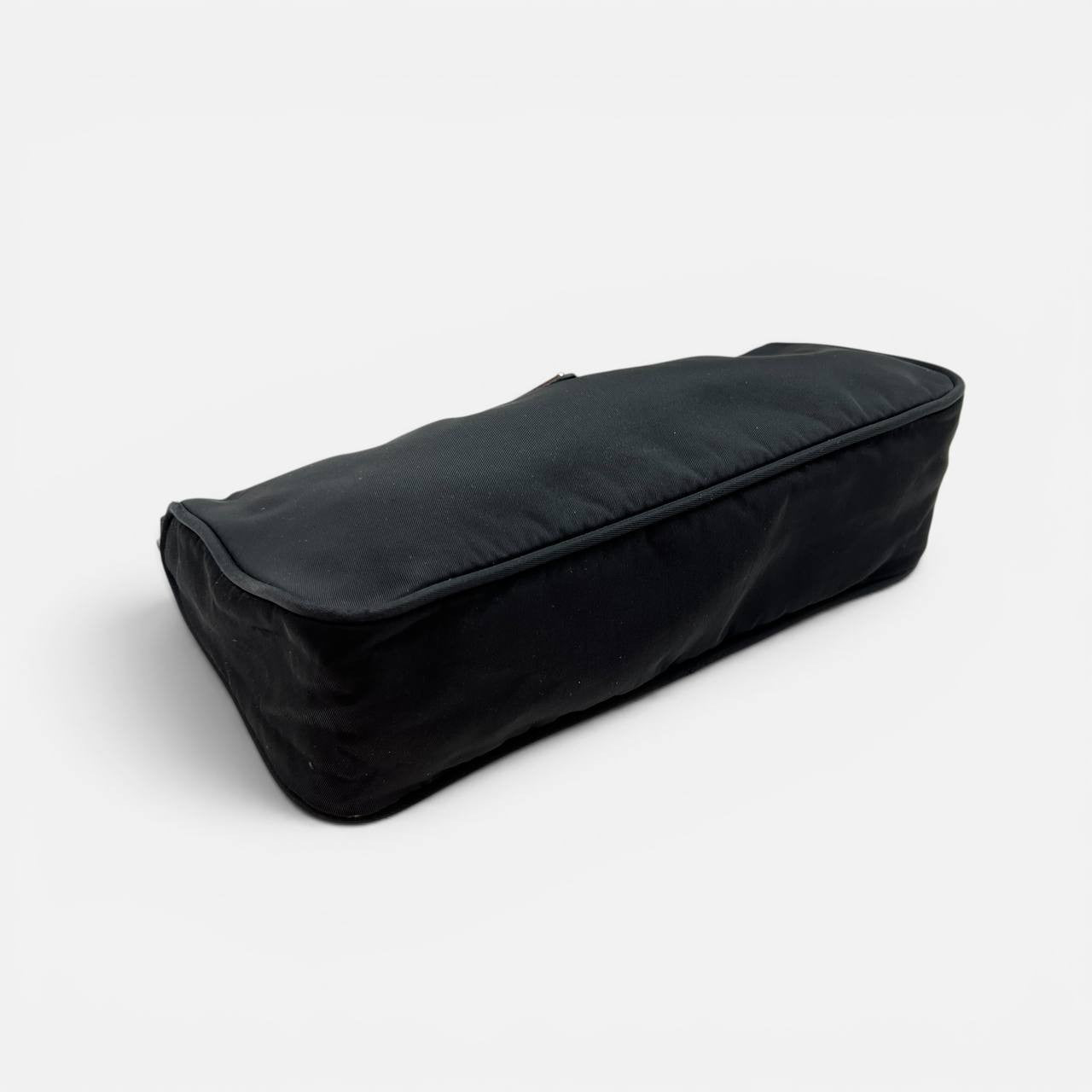 Trousse in Nylon