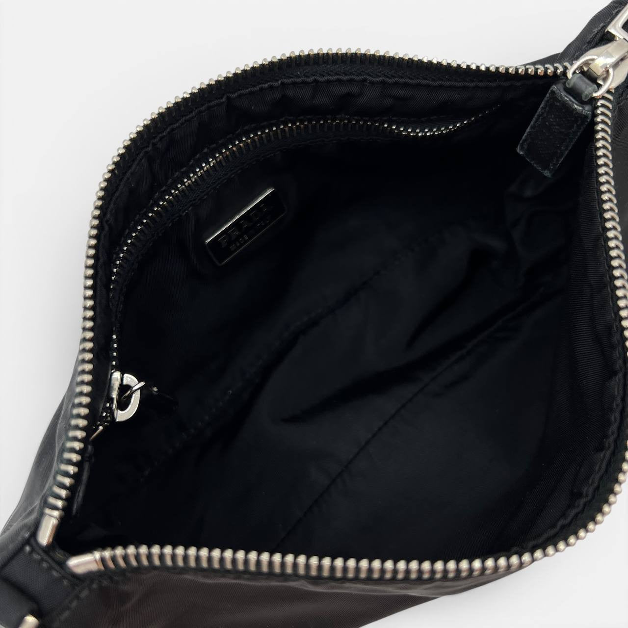 Trousse in Nylon