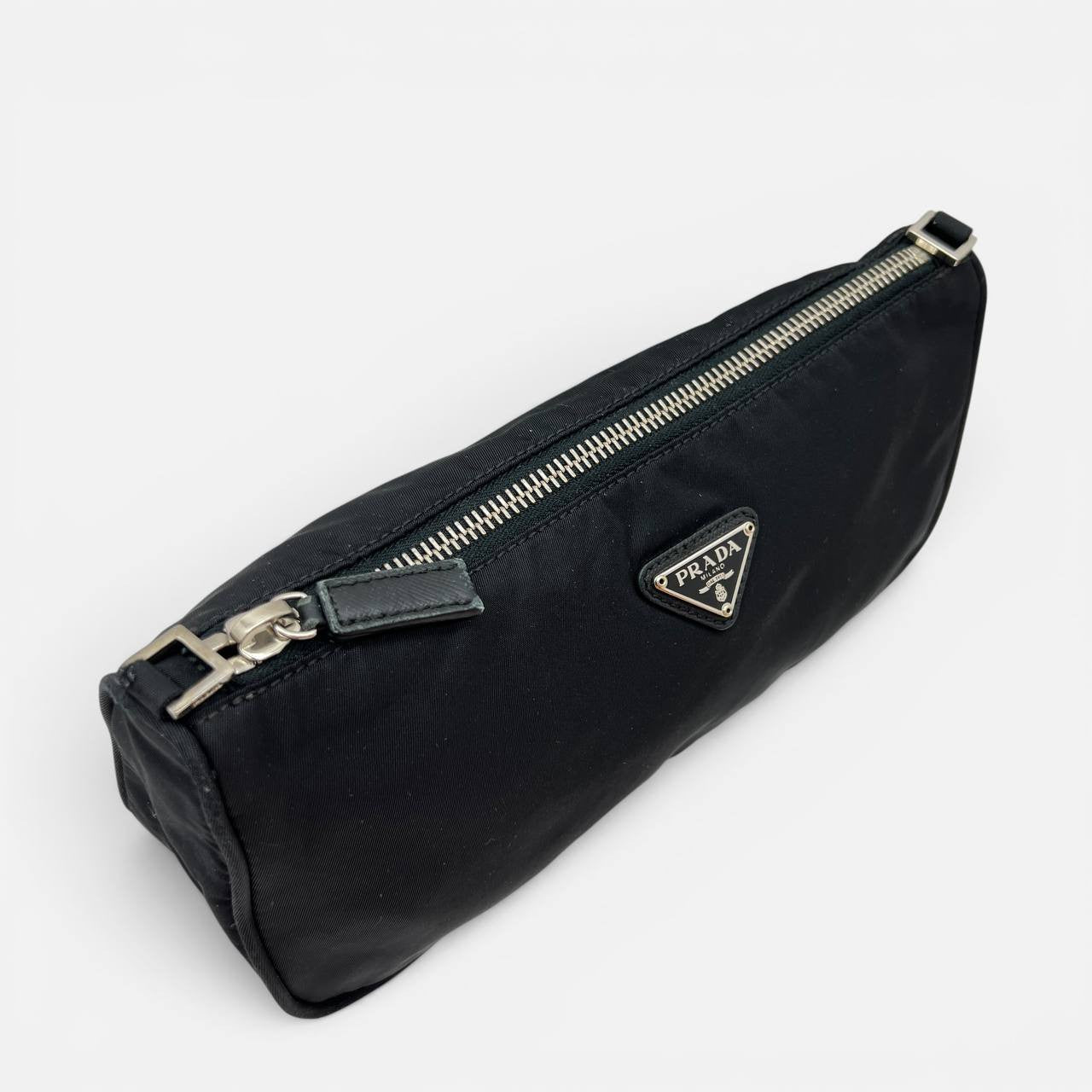 Trousse in Nylon