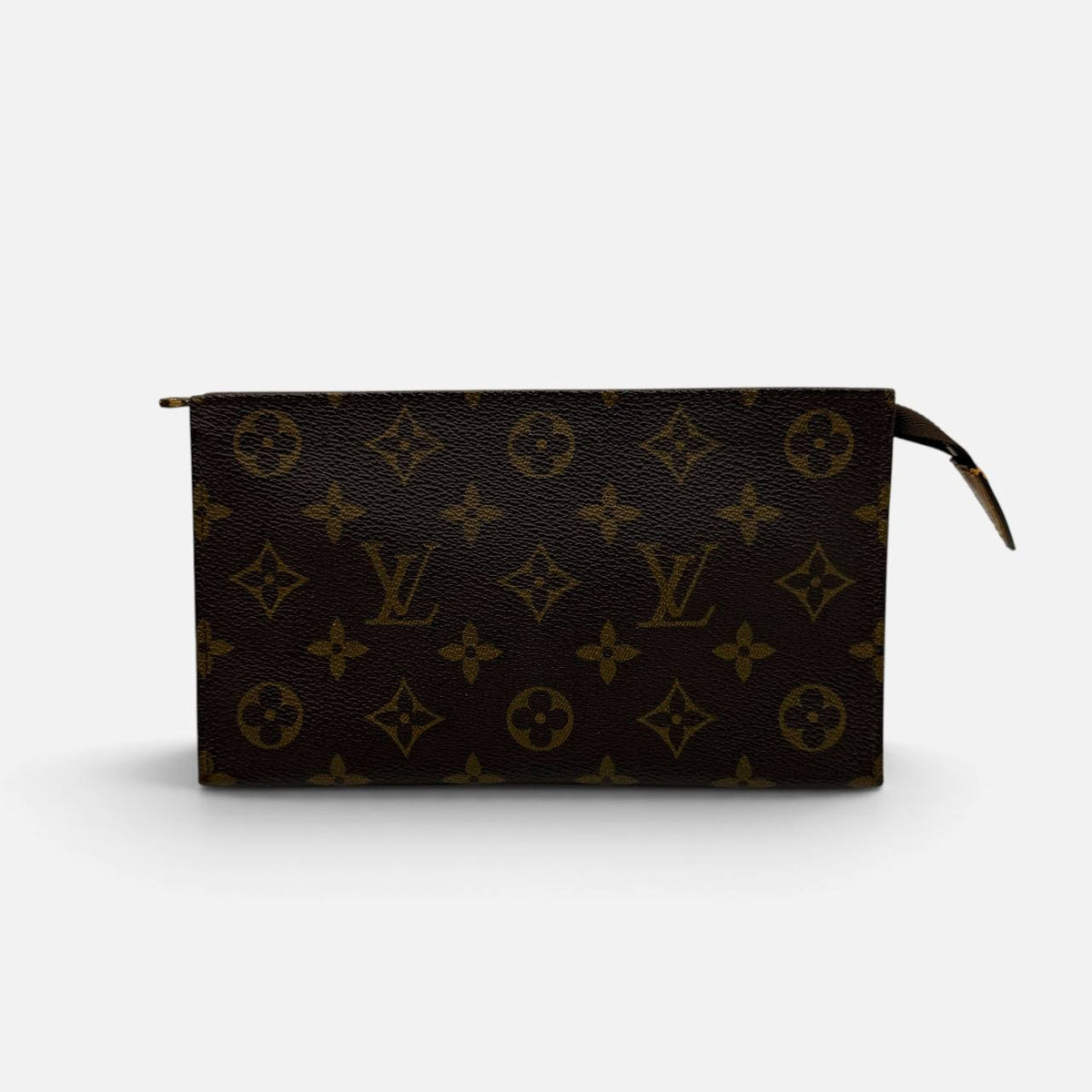 Trousse toilette