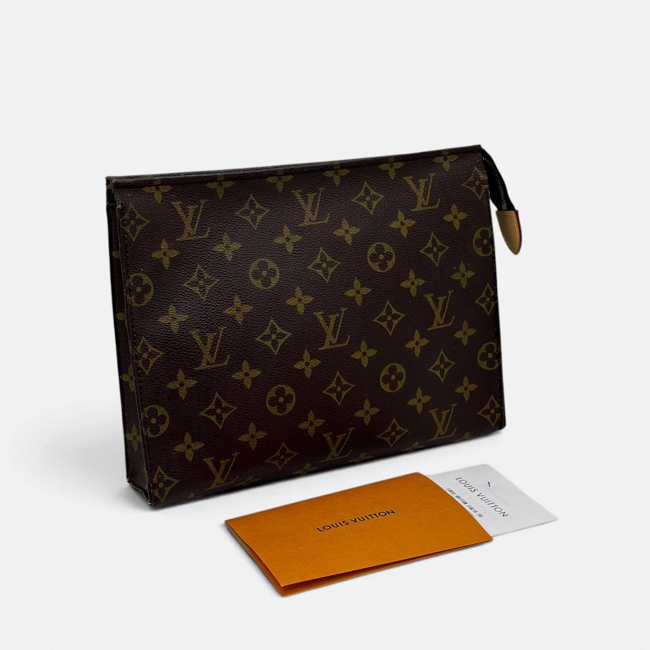 Trousse Toilette 26