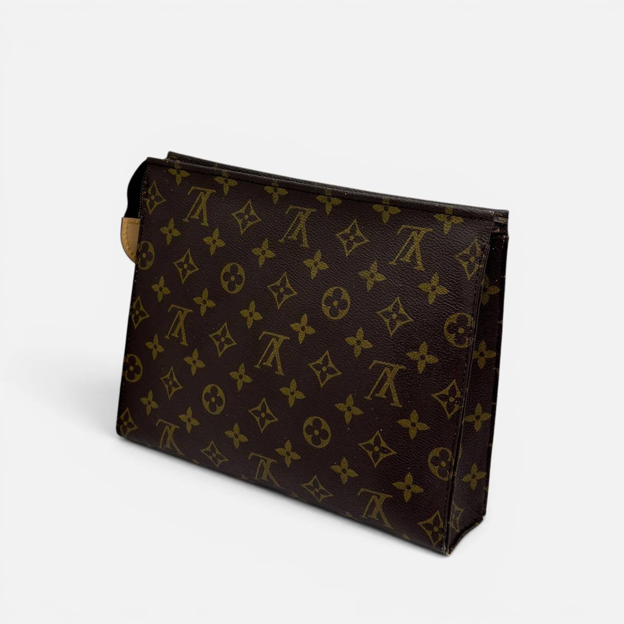 Trousse Toilette 26