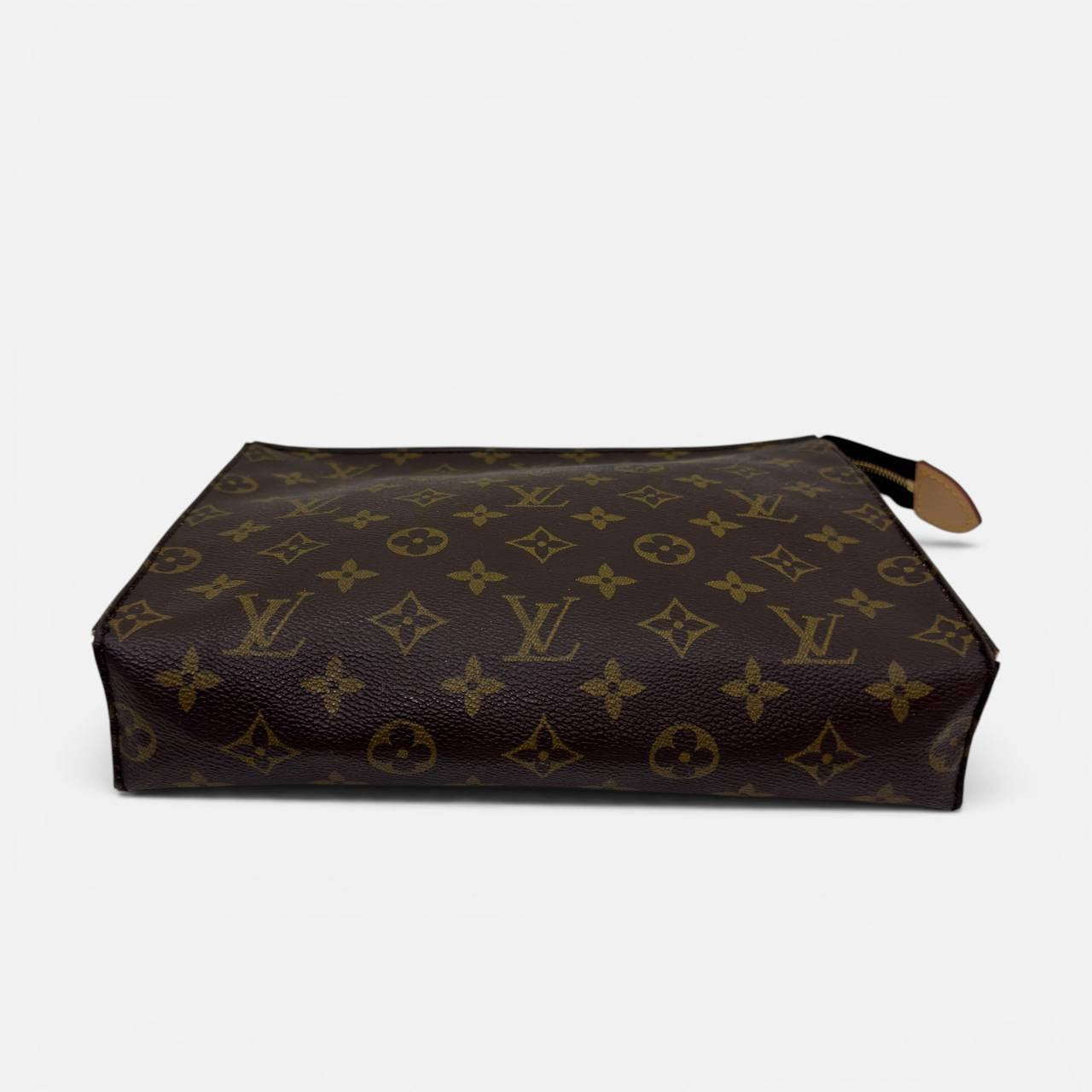 Trousse Toilette 26