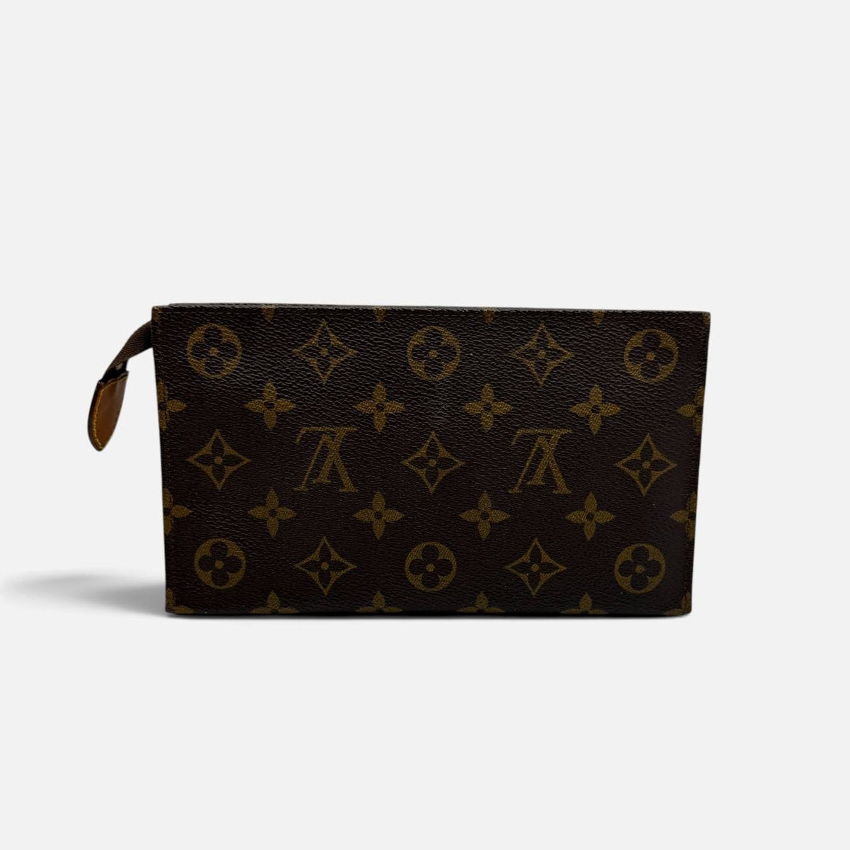 Trousse toilette
