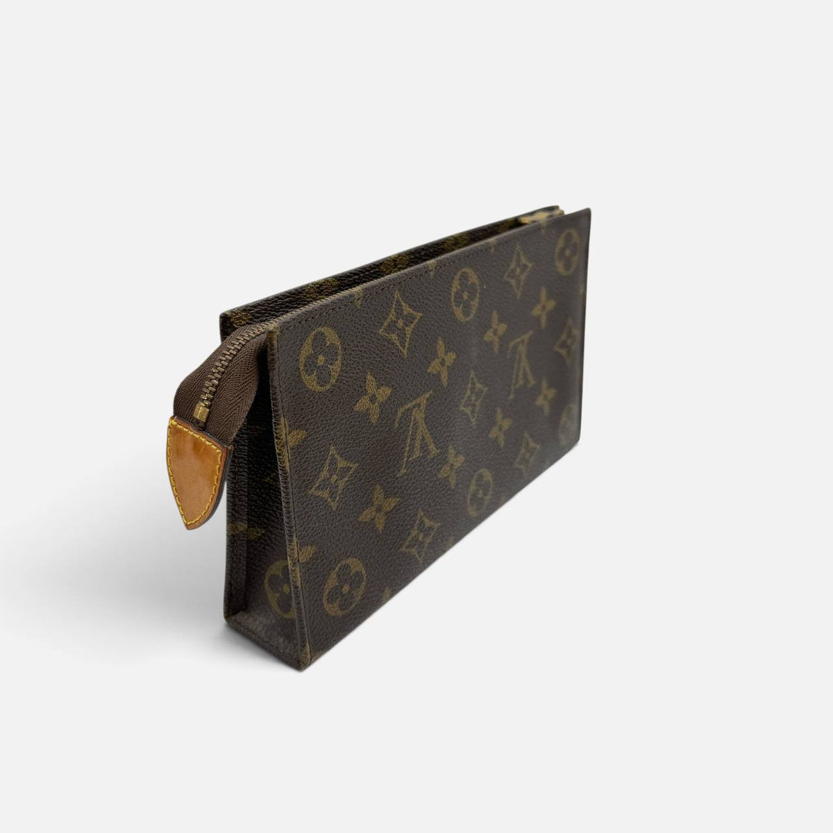 Trousse toilette