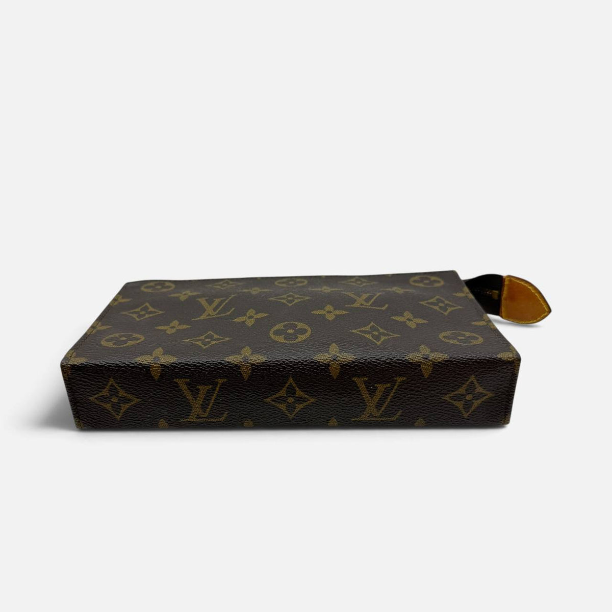 Trousse toilette