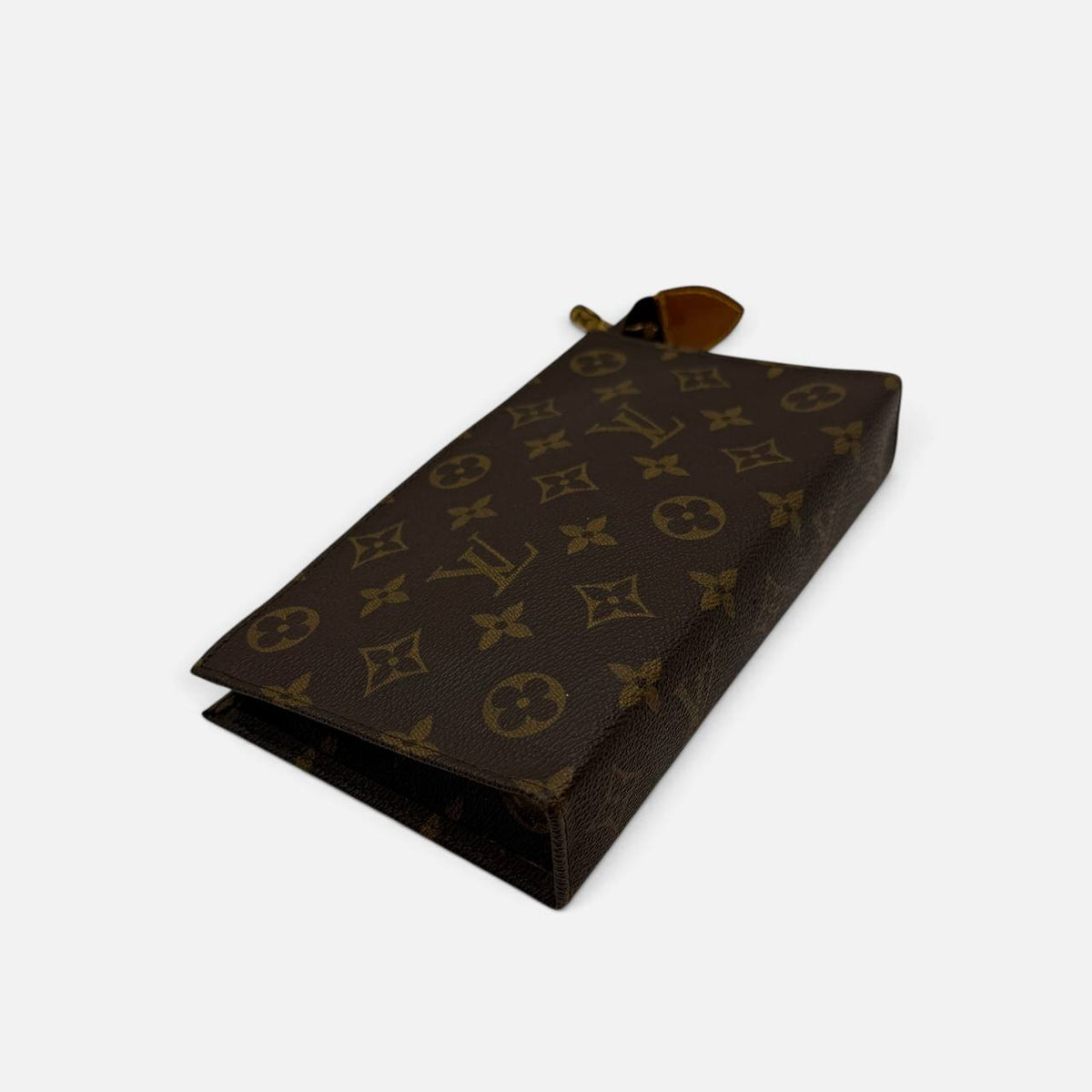 Trousse toilette