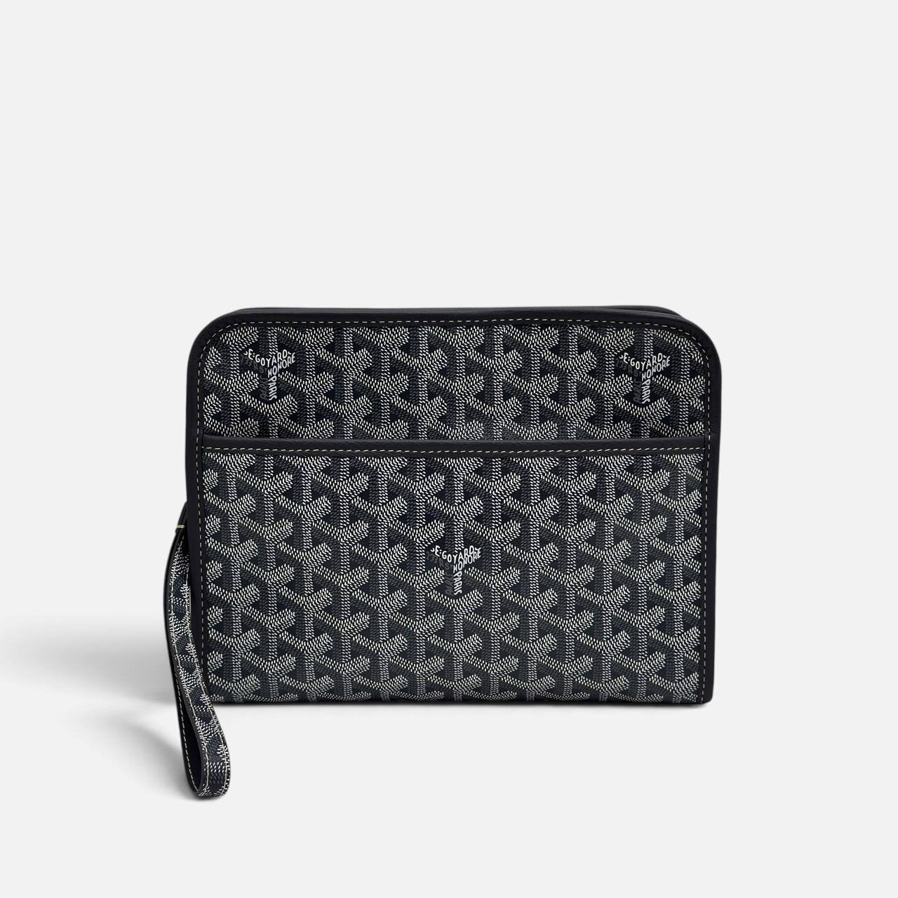 Trousse Toilette Jouve