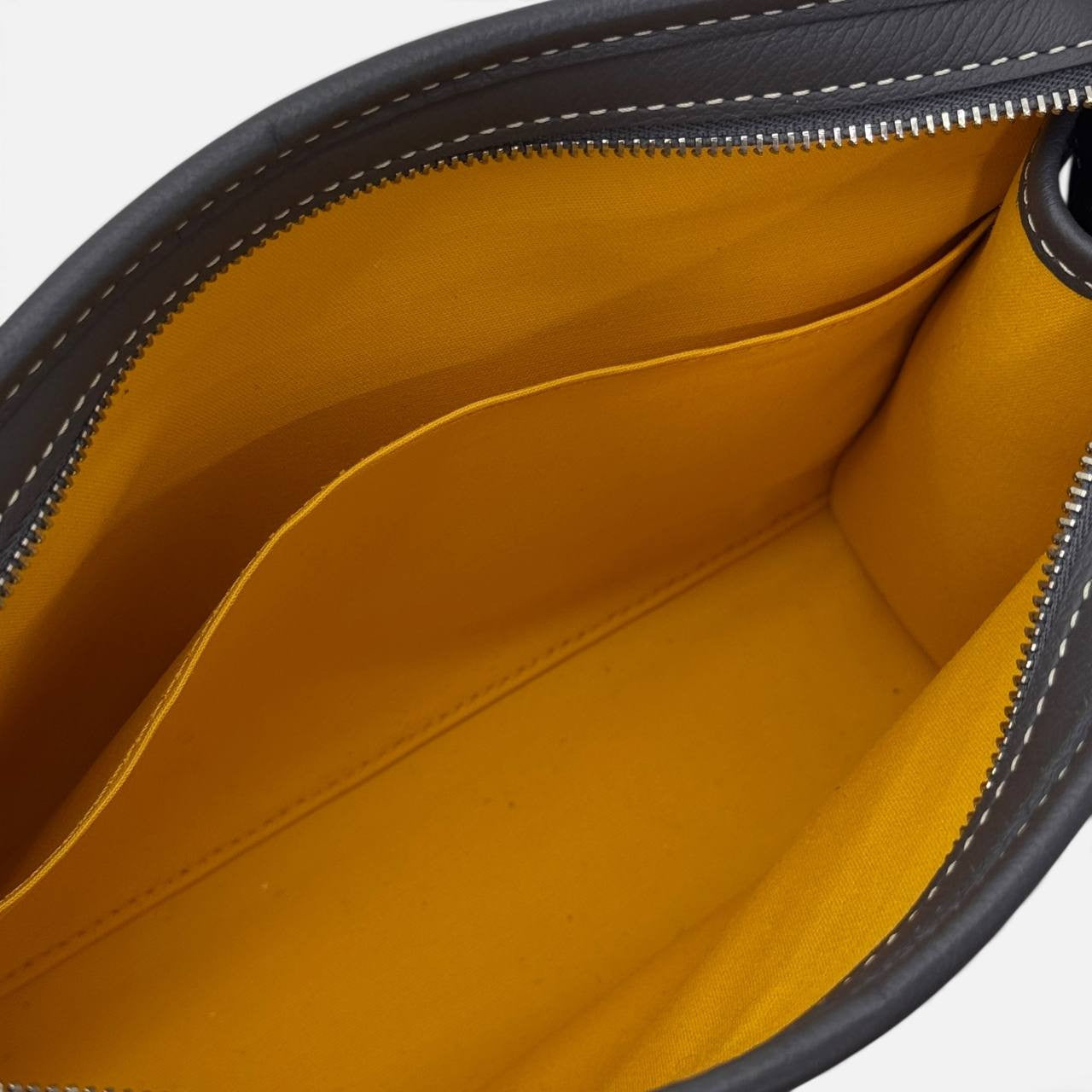 Trousse Toilette Jouve