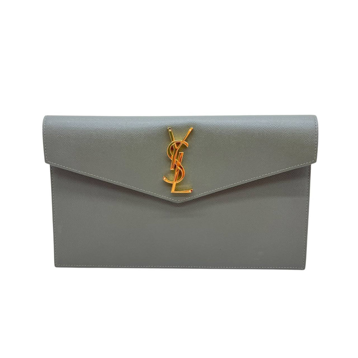Uptown pouch grain de puree