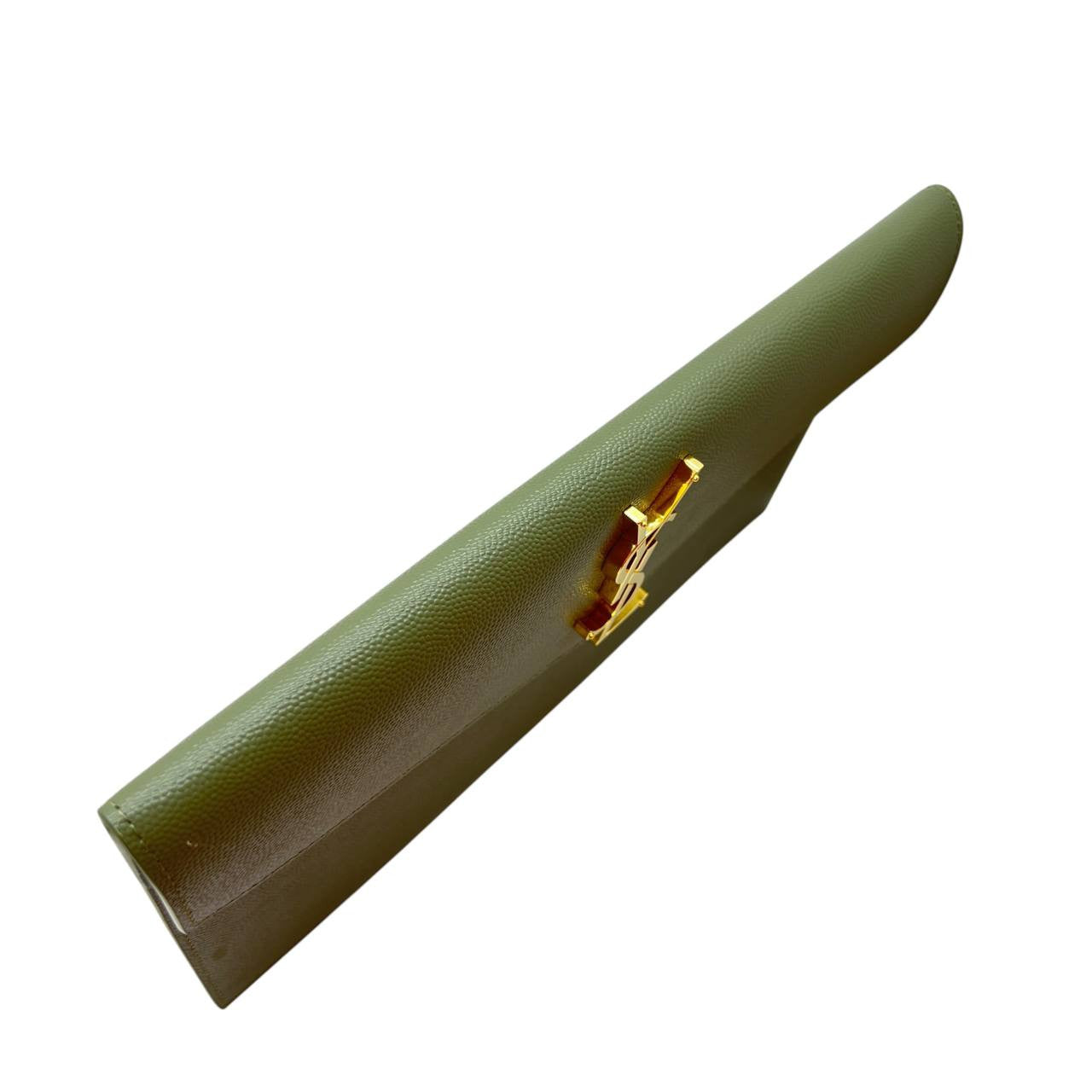 Uptown pouch grain de puree