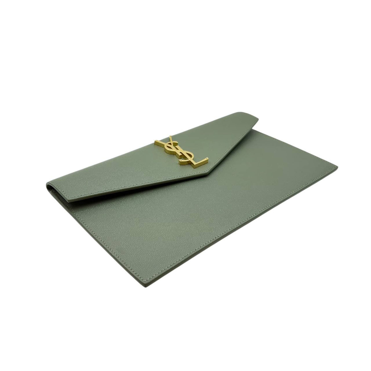 Uptown pouch grain de puree