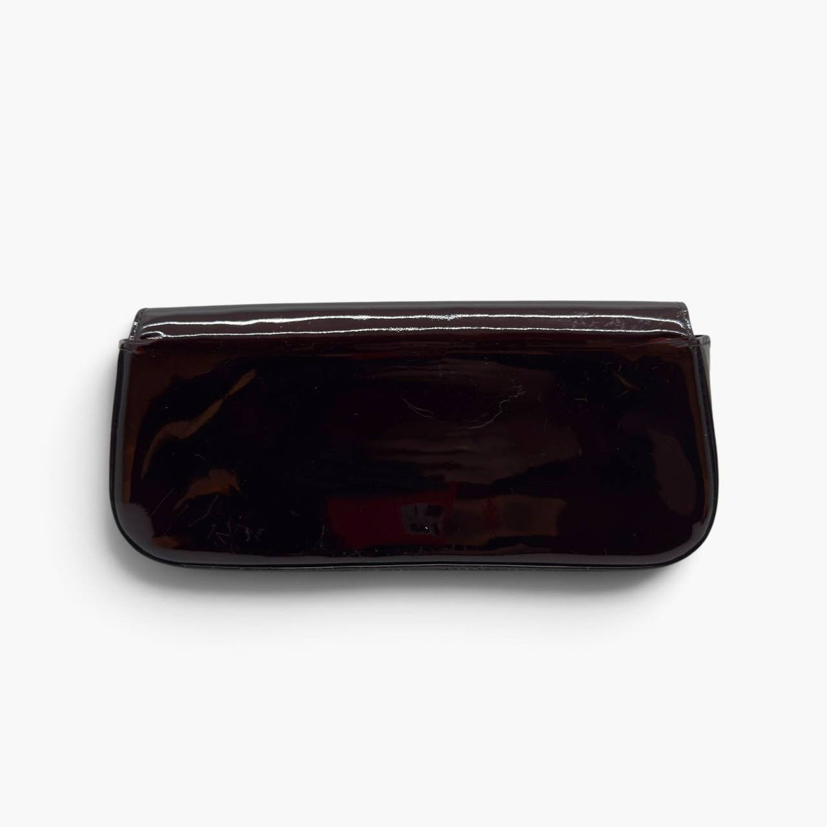 Vernis Sobe Clutch