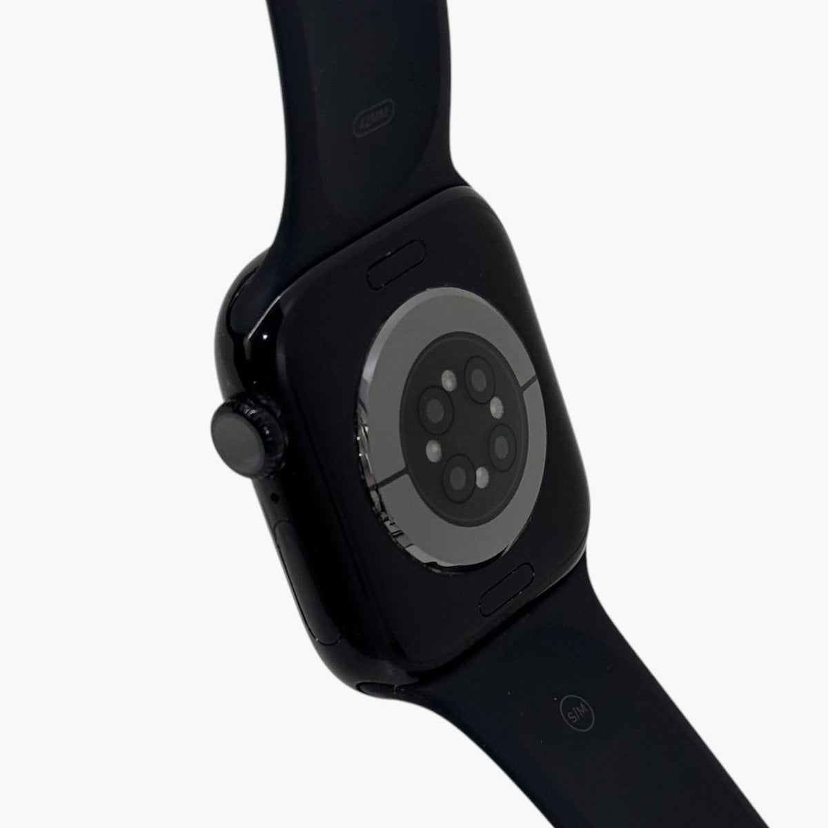 Watch Series 11 42 mm GPS
