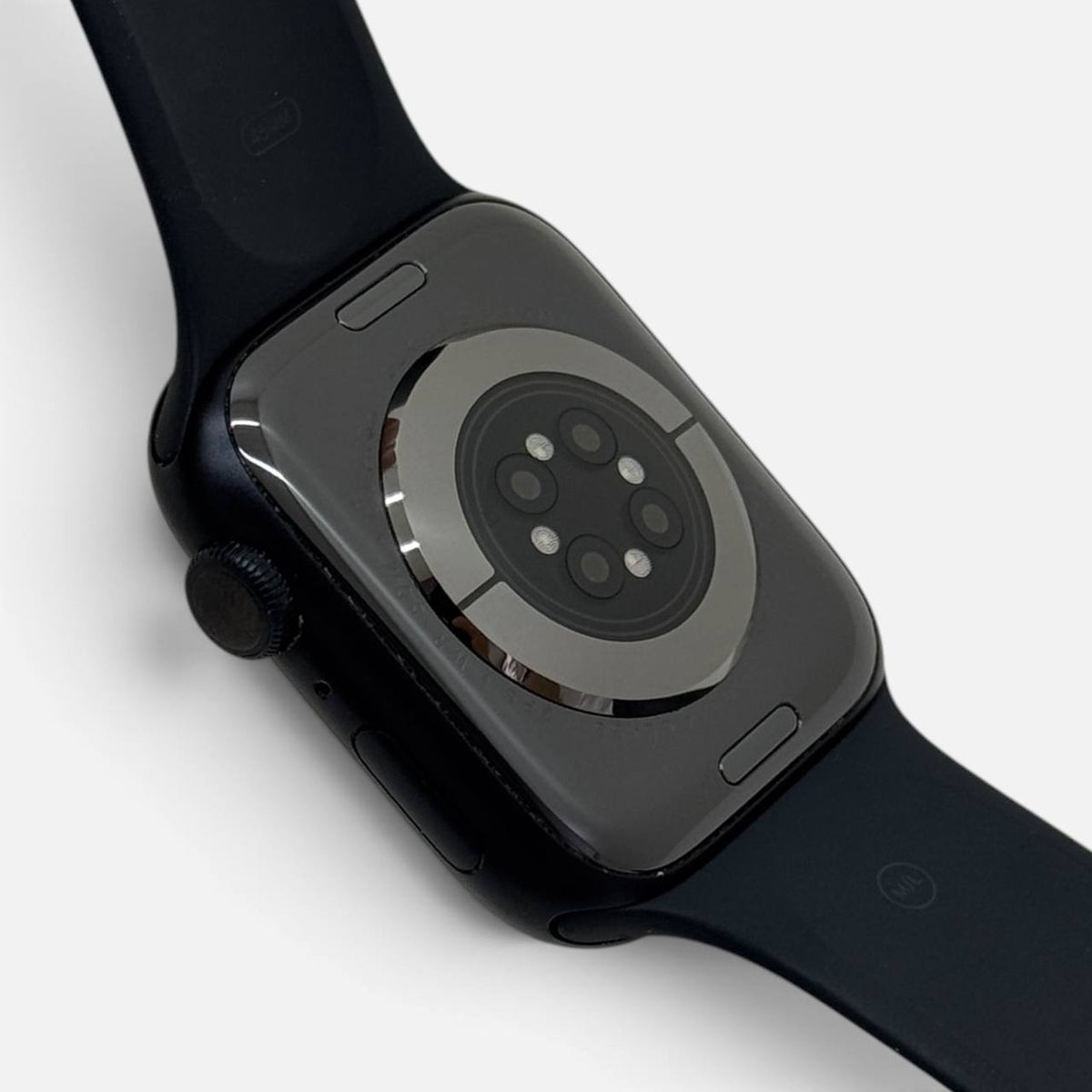 Watch Series 8 45 mm GPS