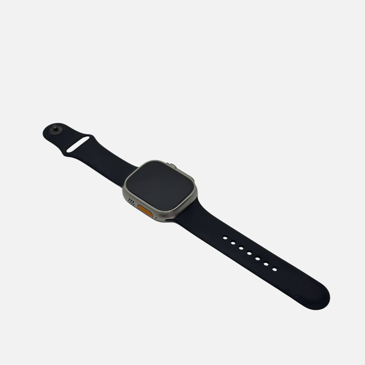 Watch Ultra 2 GPS + Cellular 49 MM