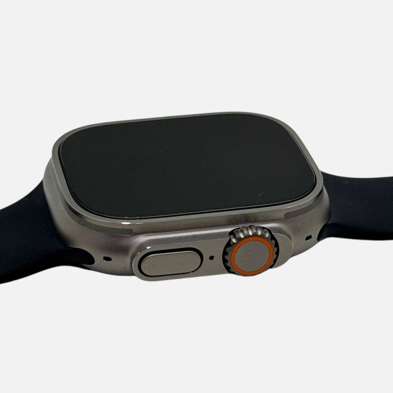 Watch Ultra 2 GPS + Cellular 49 MM
