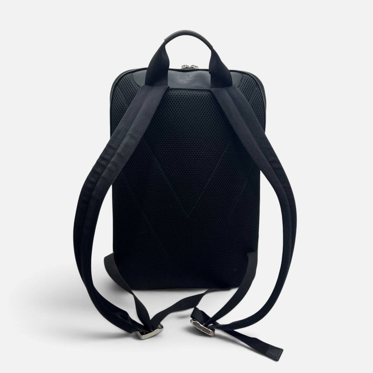 Zaino Michael Damier Graphite