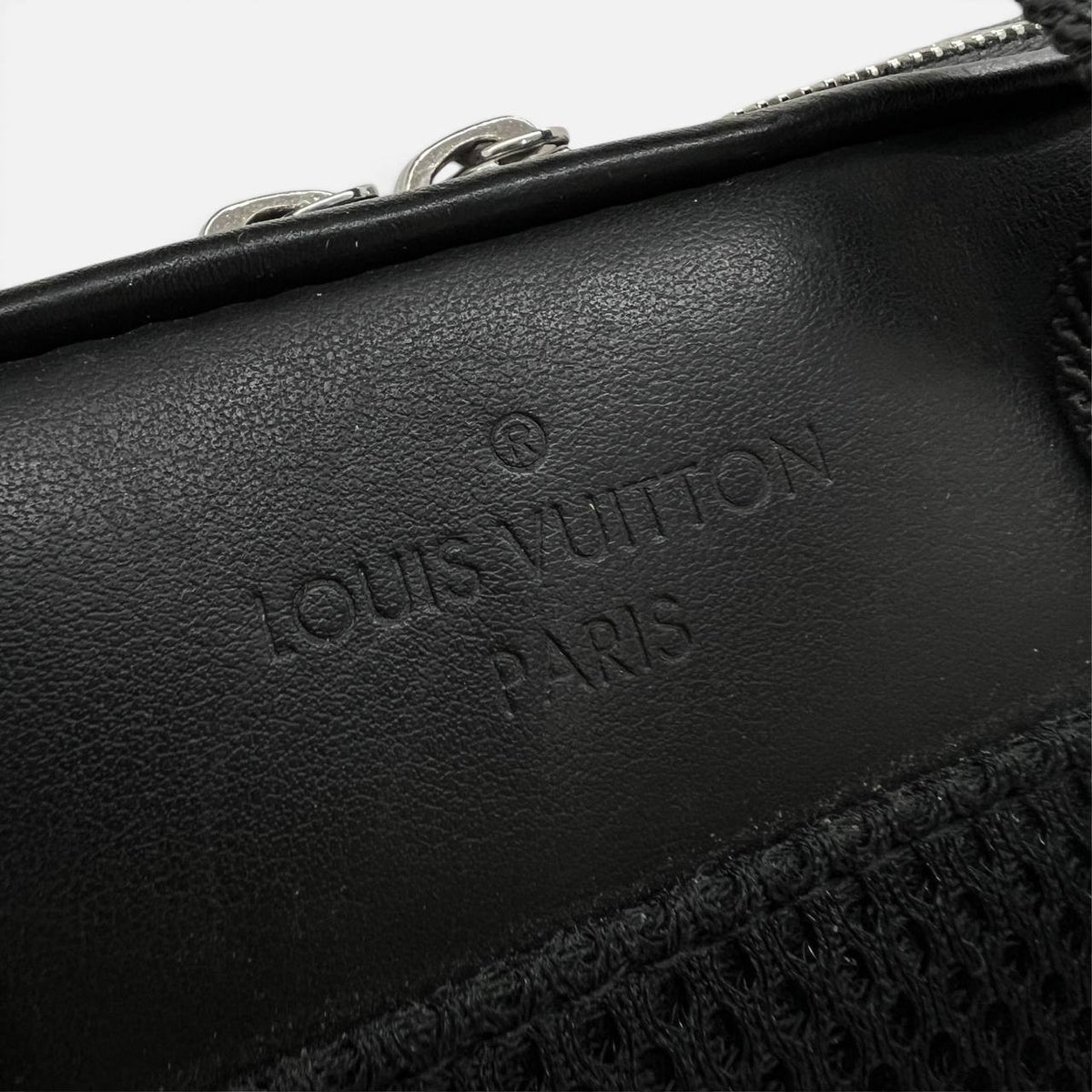 Zaino Michael Damier Graphite