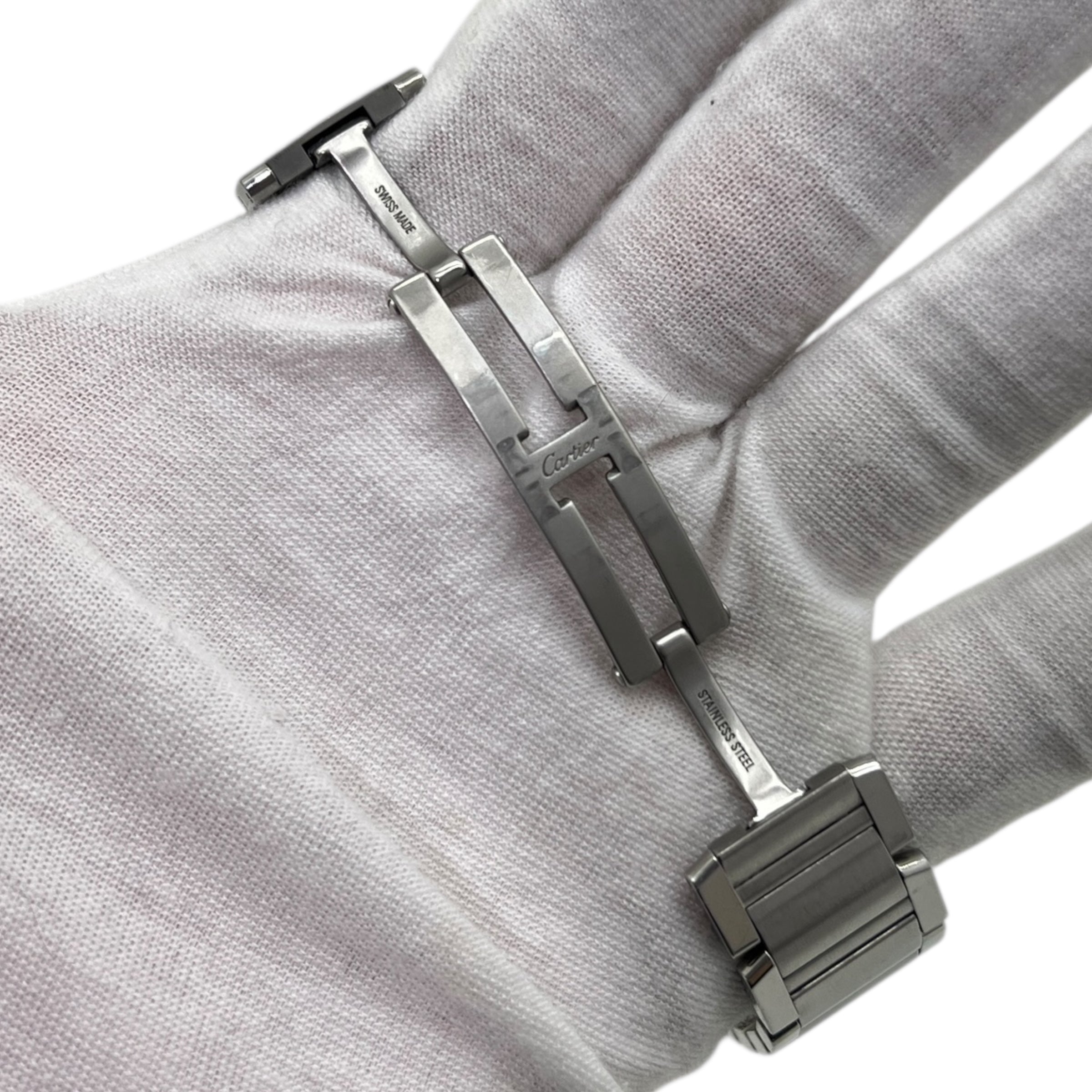 Tank Française 2302