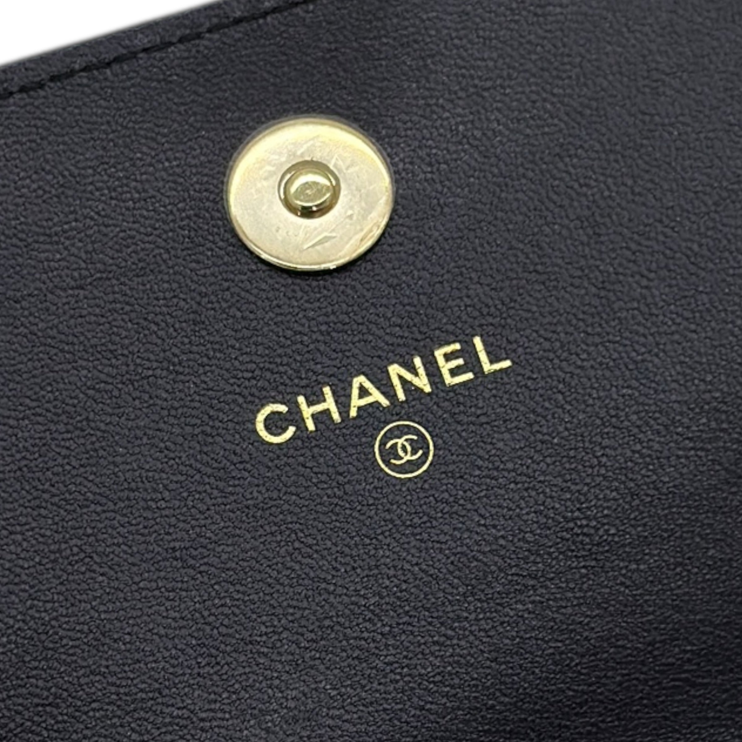 Borsa a tracolla per telefono