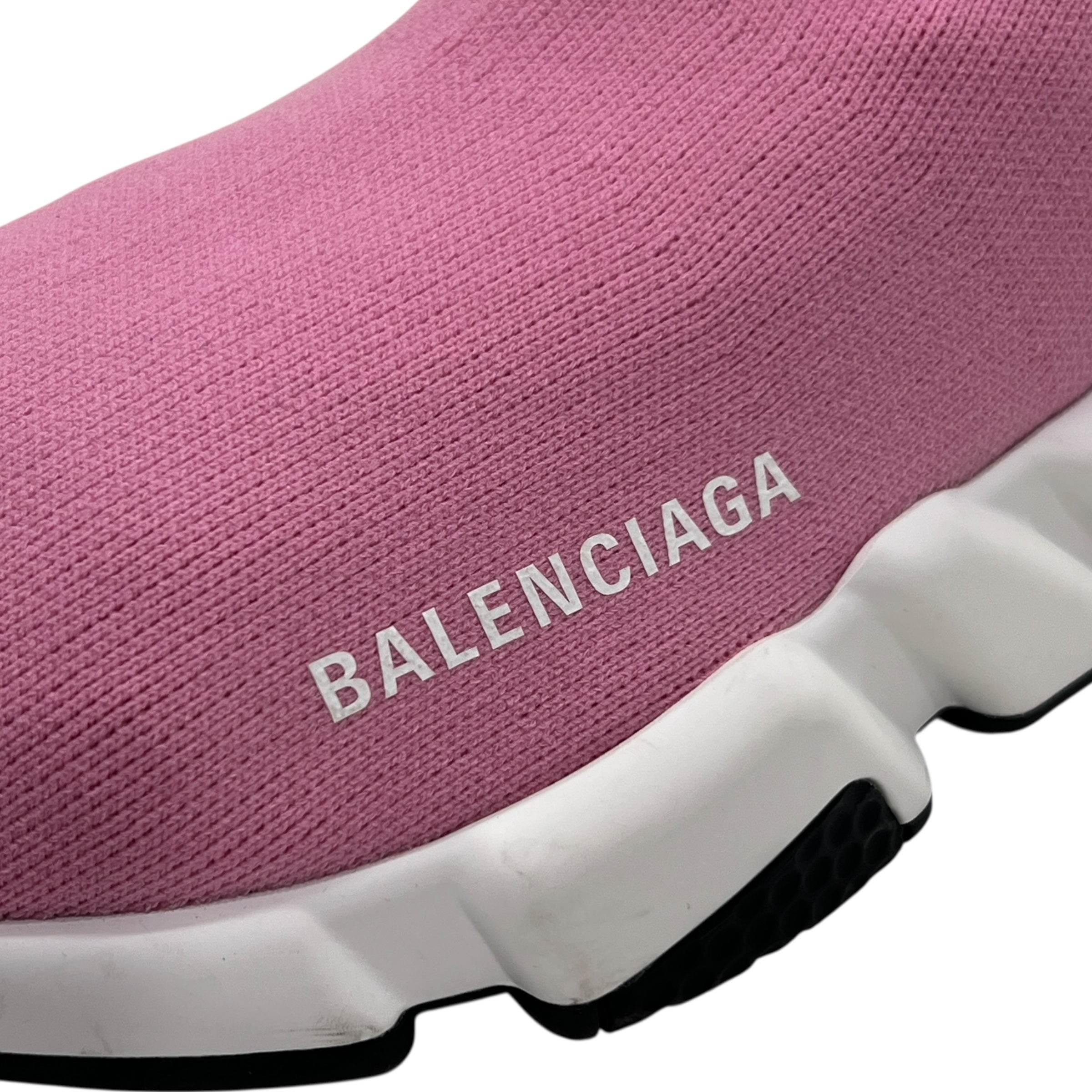 Sneakers Speed 2.0 taglia 37