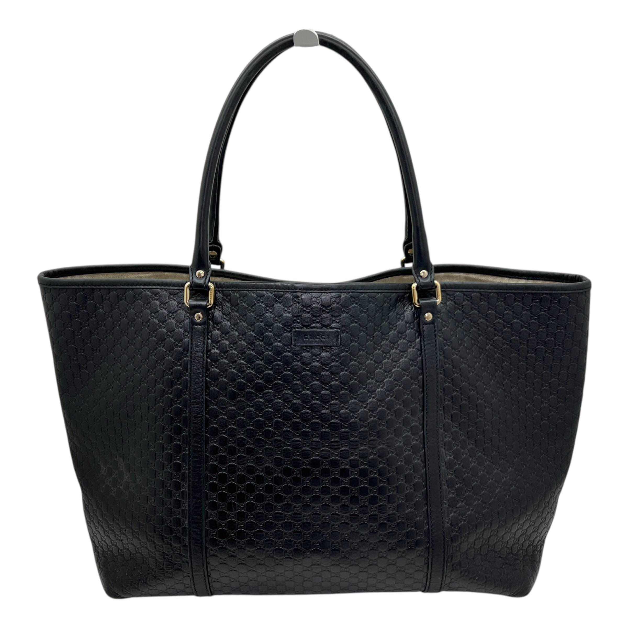 Borsa shopping Micro GG