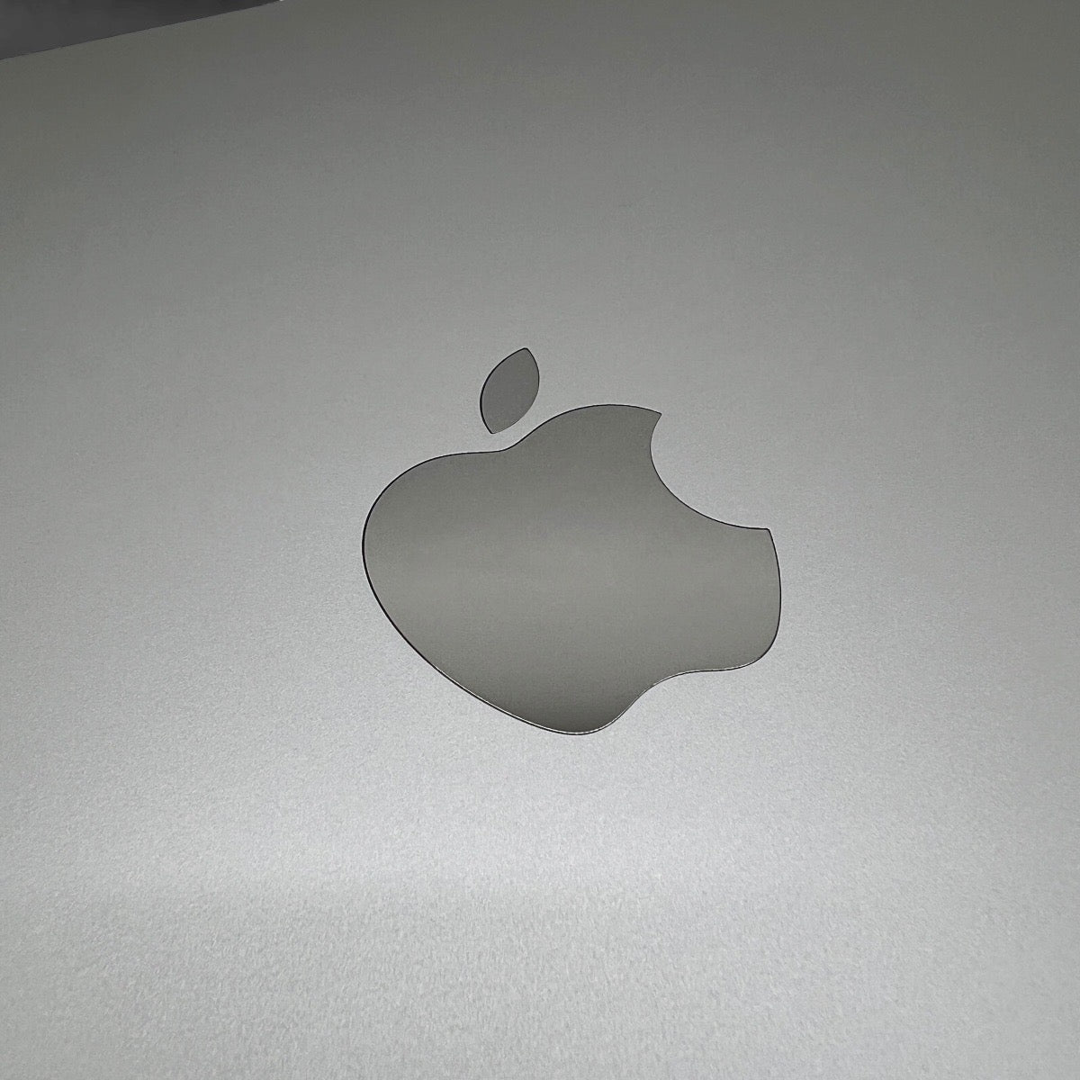 MacBook Air 2018 i5 8 gb 128 gb