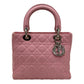 DIOR BORSA MEDIA LADY DIOR