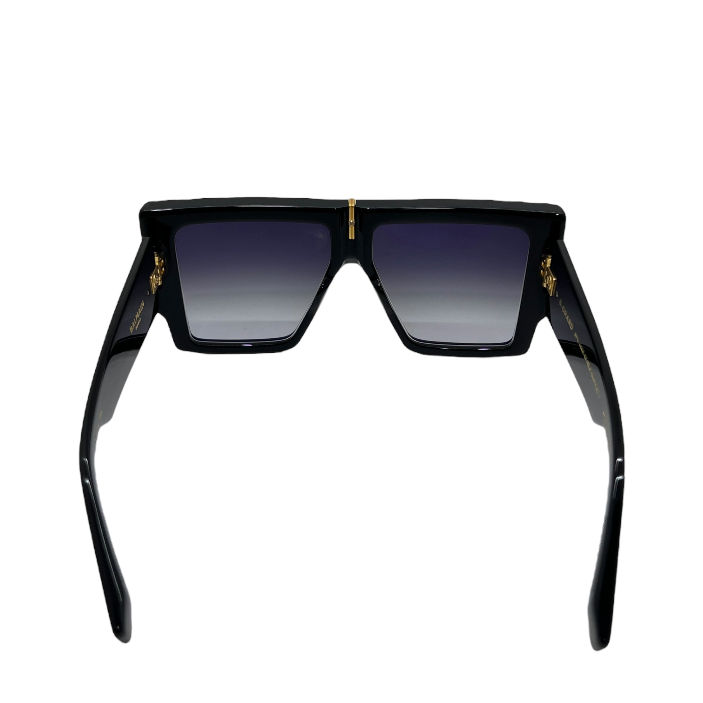 B-Grand occhiali da sole