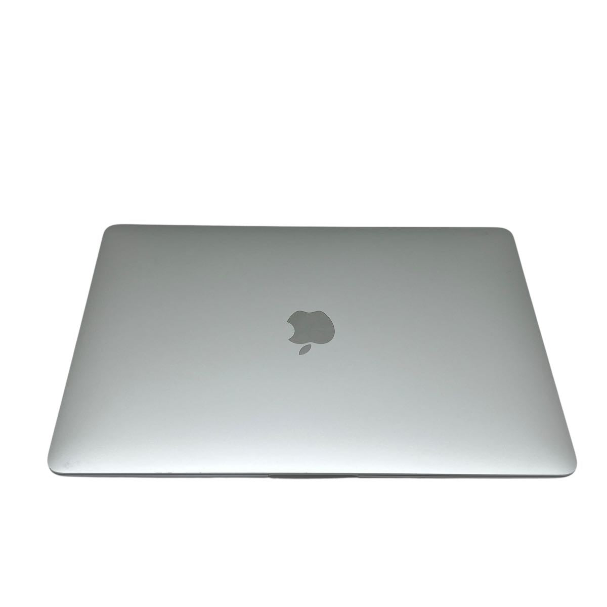 MACBOOK AIR M1 13” 256 GB