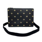 GUCCI POCHETTE BEE STAR GRANDE CON TRACOLLA