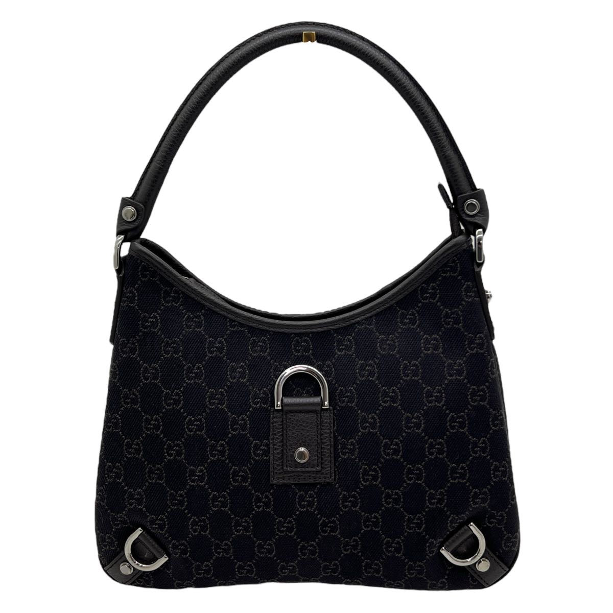 GUCCI BORSA A SPALLA ABBEY