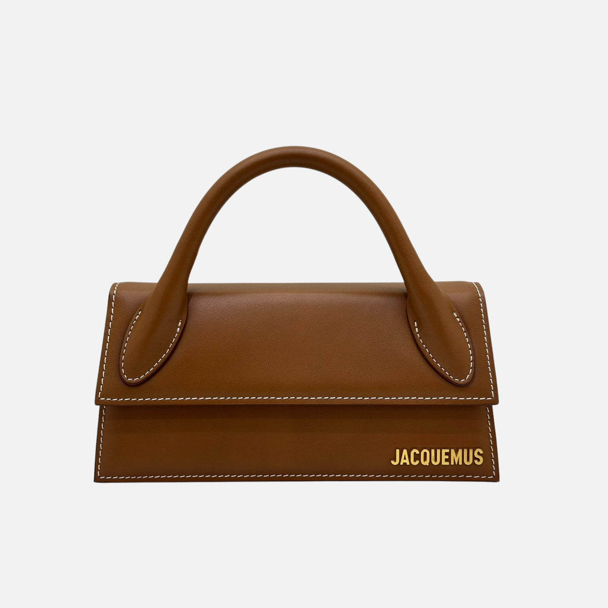 Chiquito Long Light Brown